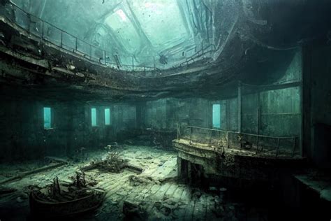 titanic underwater pictures|titanic underwater photos inside.